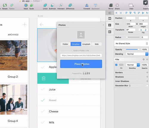 从幕后到台前 解码成功设计公司的市场营销策划之道